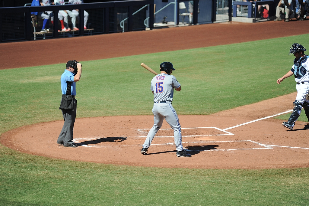 Seals_World_Series_2016 (1100).JPG - (c)2010 DeVetter